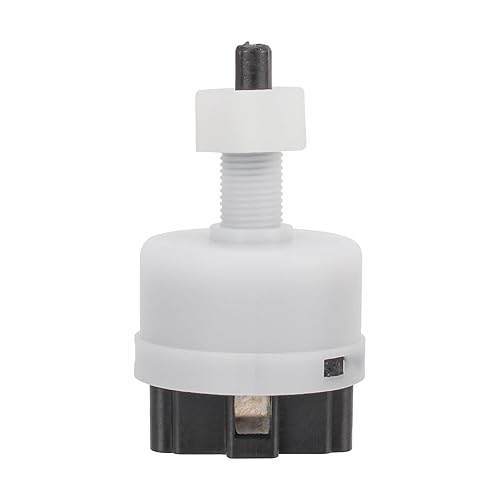 Miniatura 8 de Interruptor de ventilador del calentador de aire para Mazda Protege 2001-2003 1.6L Protege5 2.0L L4 710412956948 Model_TRD-RST-5855