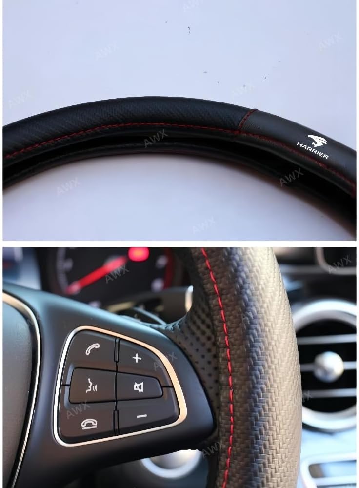 ホンダ 無限 MUGEN ハンドルカバー、ホイールカバー、無限 NBOX CRV XRV HRV URV CRZ アコード オデッセ