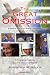 The Great Omission: A Biblical Basis for World Evangelism