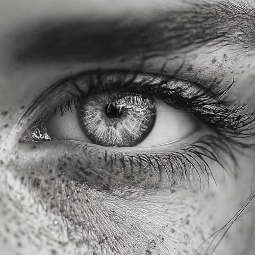 Die Studentin, die der Teufel holte &ndash; Der Fall Anneliese Michel