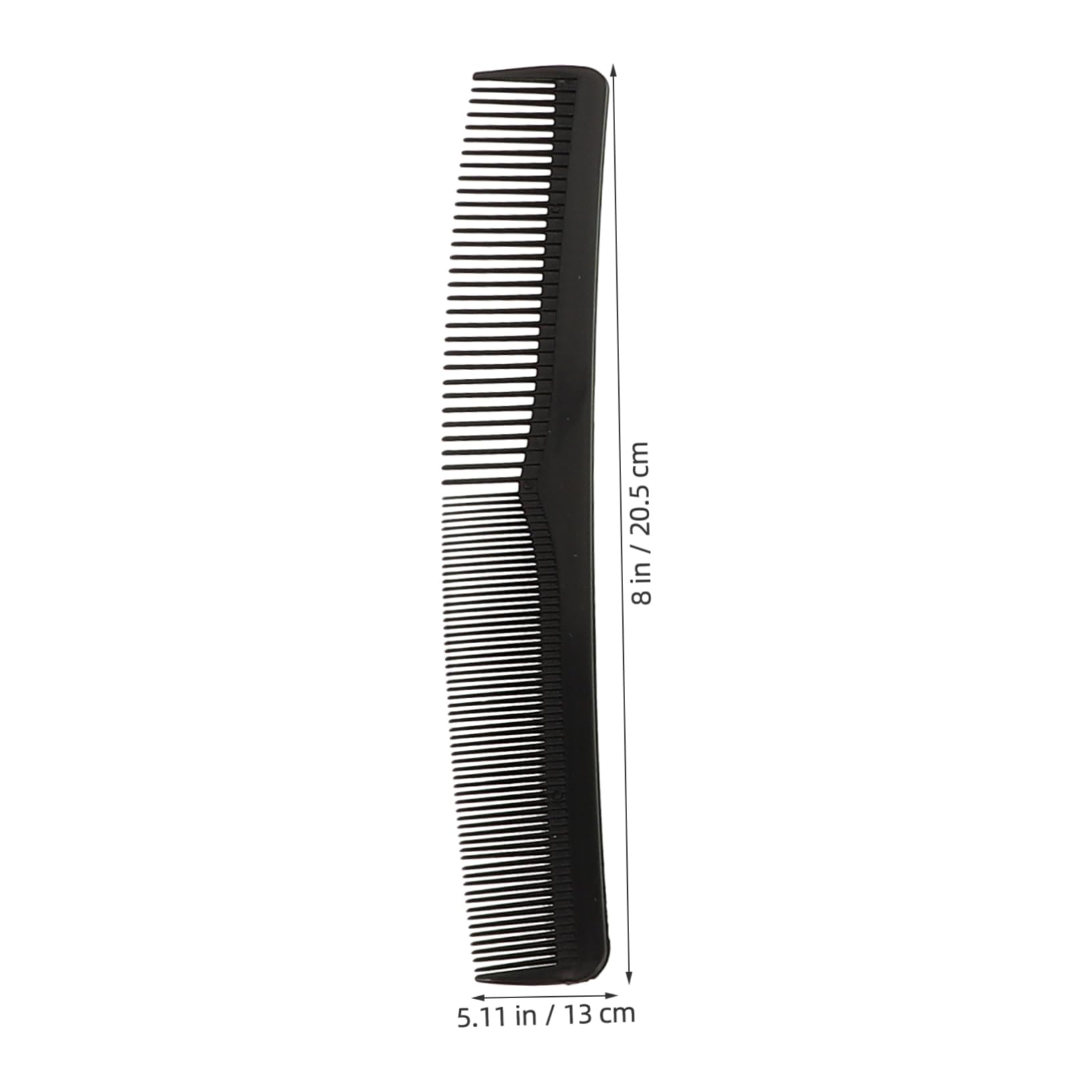 Beaupretty 10pezzi Forbici Per Parrucchieri Professionali Con Sacchetto Di Stoccaggio Kit Completo Per Taglio e Sfoltitura Manico Ergonomico Adatto Per Uso Domestico e Salone