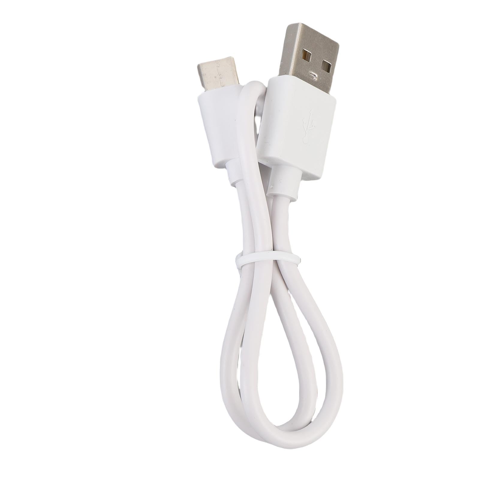 Passerelle Domotique, Pont WiFi et Hub Intelligent Zigbee 2.0 avec Télécommande sans Fil pour Commande à Distance des Appareils Smart Home et Accessoires, Couleur Blanche