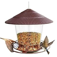 51-dCGmYrQL._SS200_.jpg