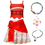 Kids Costumes Halloween