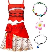 Small manufacture image 10