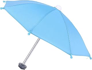 Camera Rain Umbrella Sunshade Camera Protects Accessory Waterproof Camera Accessory for Photographic Camera