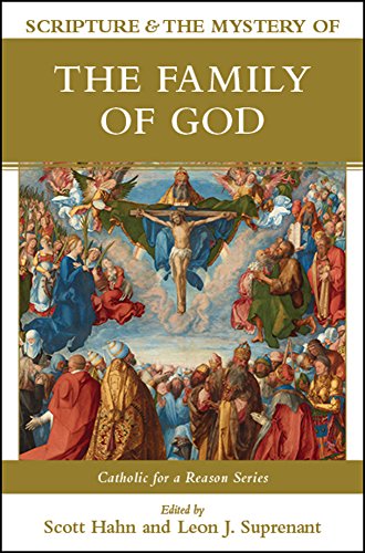 Scripture and the Mystery of the Family of God