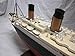 Minicraft RMS Titanic Centennial Edition 1/350 Scale