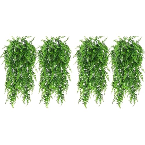 lH ϗt A tFCN O[ ݂  CeA t  ͂Ȃ 4 Zbg [sAi]