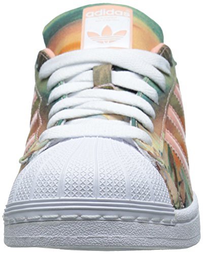 Image of adidas Originals womens Superstar