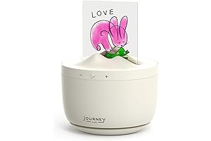 StoryButton: Your Pocket-Sized Storyteller