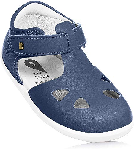 Bobux su Zap, Sandali Punta Chiusa Unisex