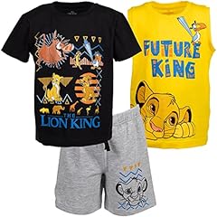 Yellow / Black / Grey