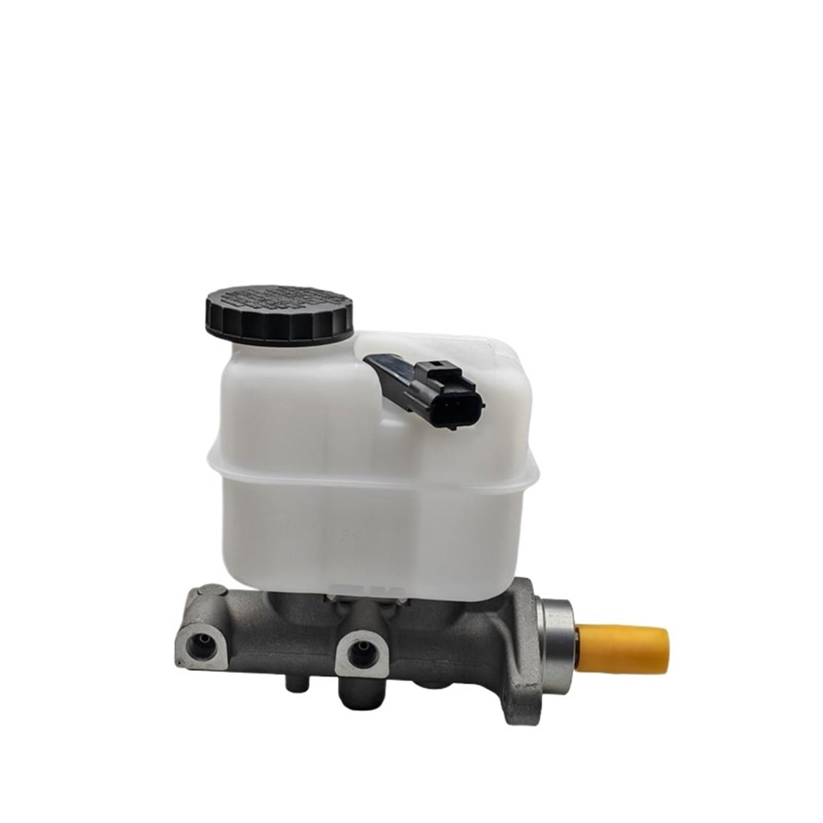 FPJQOBJC 6L2Z-2140-B Brake Master Cylinder