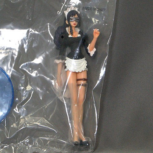 ベビー 5 フィギュア ホビーの人気商品 通販 価格比較 価格 Com