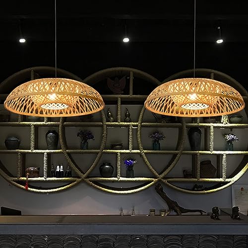 Plafonnier réglable E27 résout problème plafond bas lustre suspendu industriel salon