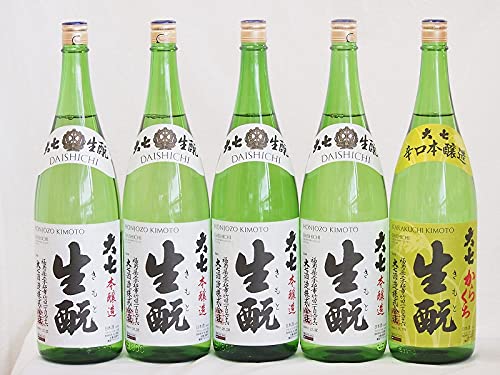 厵5{Zbg(厵  {() 厵  h{()) 1800ml×5{