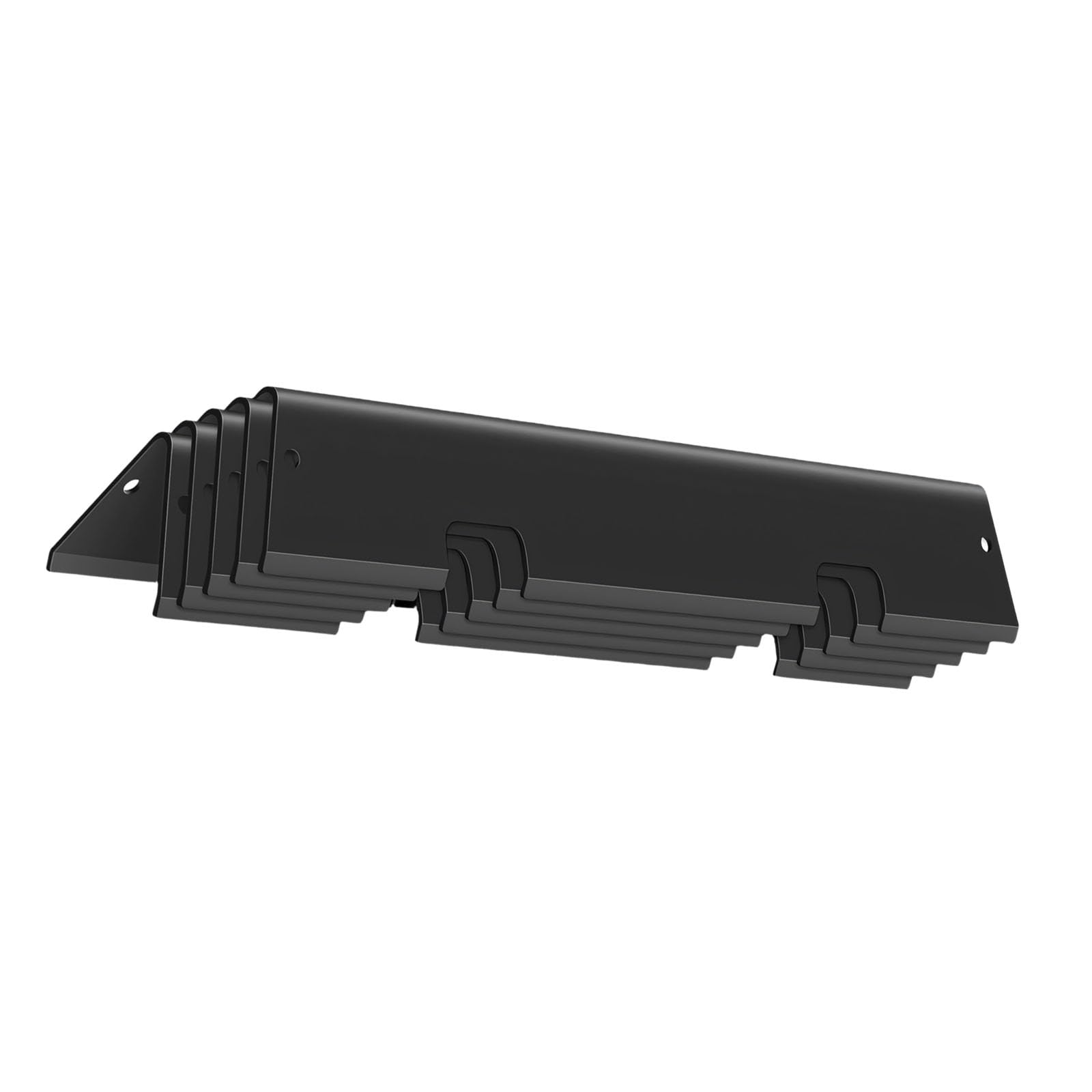 Kangnice 5 Pieces Extended Service Thermal Protects Replacement for Certain Outdoor Cooking Units