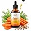 Carrot Seed Oil 2 Oz
