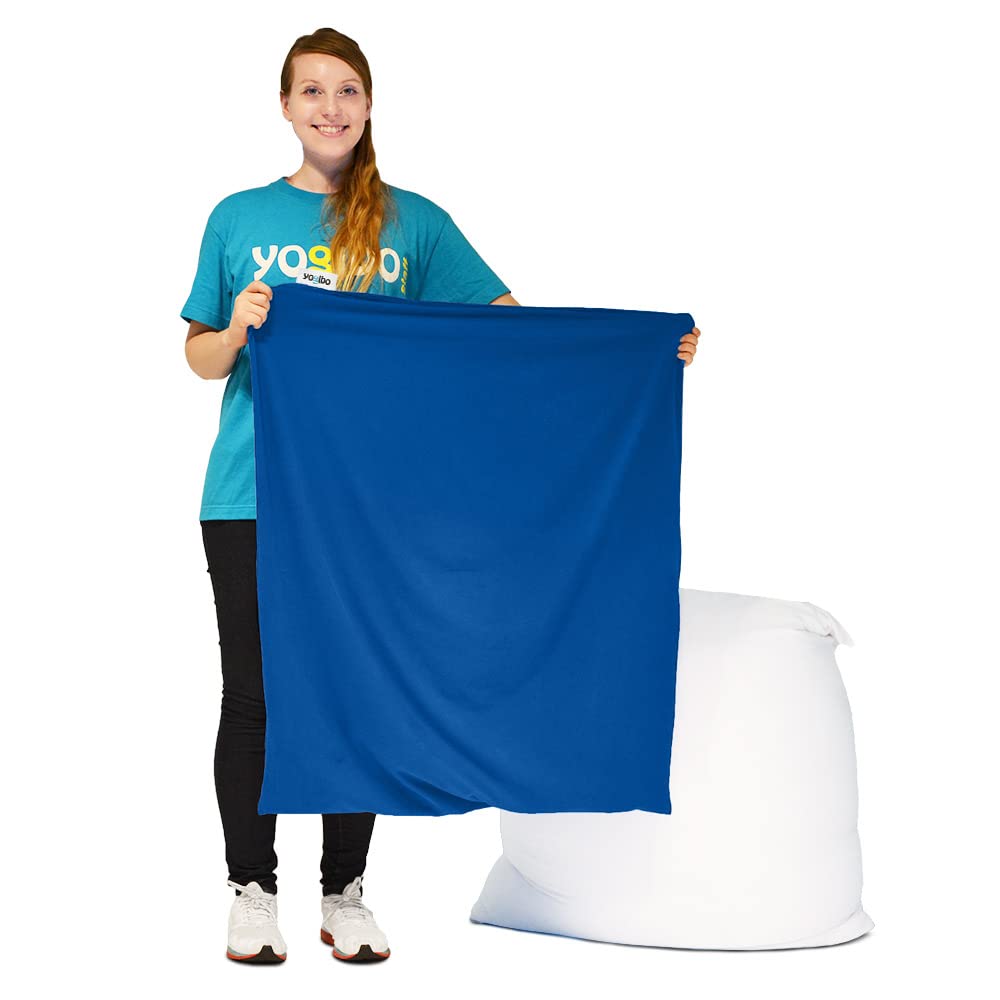 Amazon.co.jp: Yogibo Zoola Mini Cover ヨギボー ズーラ ミニ 専用