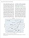Laboratory Manual for Exercise Physiology