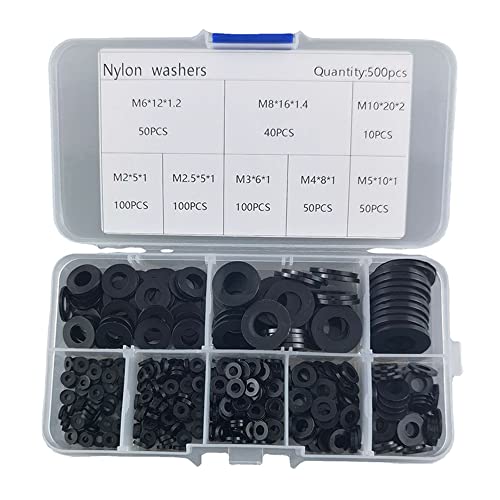 bV[  tbg iC Xy[T[tbg iC X^hItbV[fM I[O o[ hbV[ ϔM ϖ h ubN M2/M2.5/M3/M4/M5/M6/M8/M10(500j