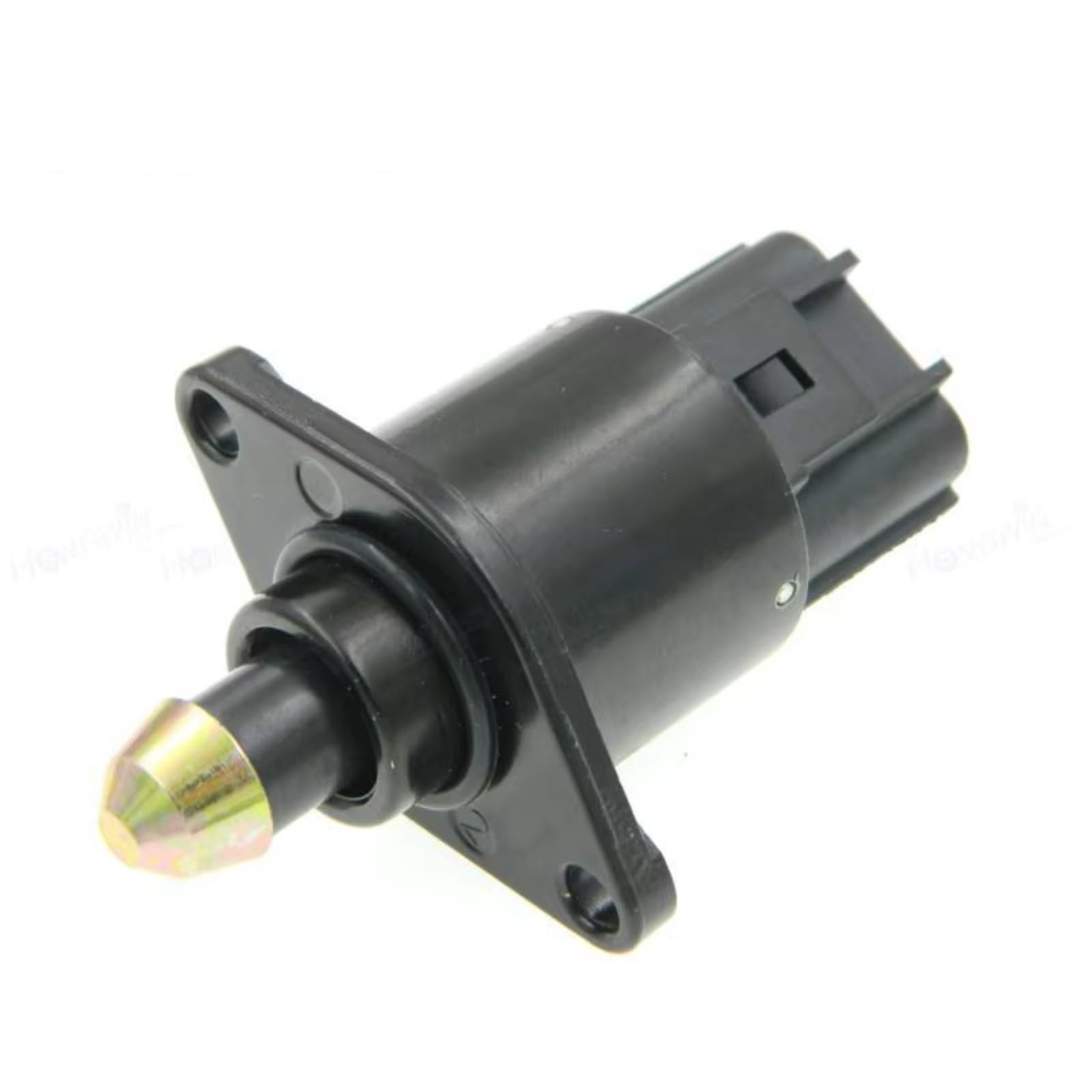 vanne d'air ralenti Compatible Avec Jeep Pour Cherokee 1998 1999 2000 2001 Composant Décoratif Du De Commande Du Ralenti
