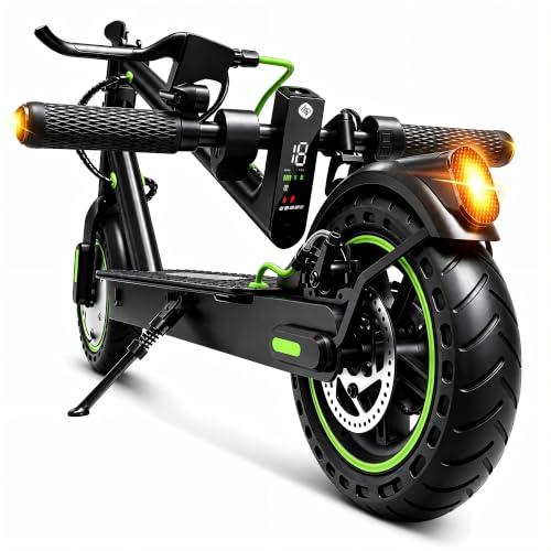 isinwheel S9 Pro