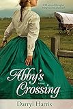 Abby's Crossing