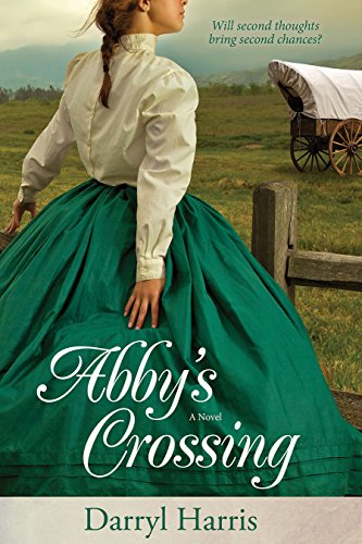 Abby’s Crossing