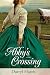 Abby's Crossing