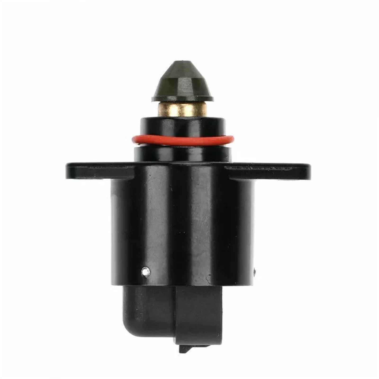 Valvola Di Controllo Dle 805224A1 Valvola di controllo dell'aria al minimo IAC per Mercruiser 4.3 5.0 .7 8.2L TBI MPI EFI sostituzione