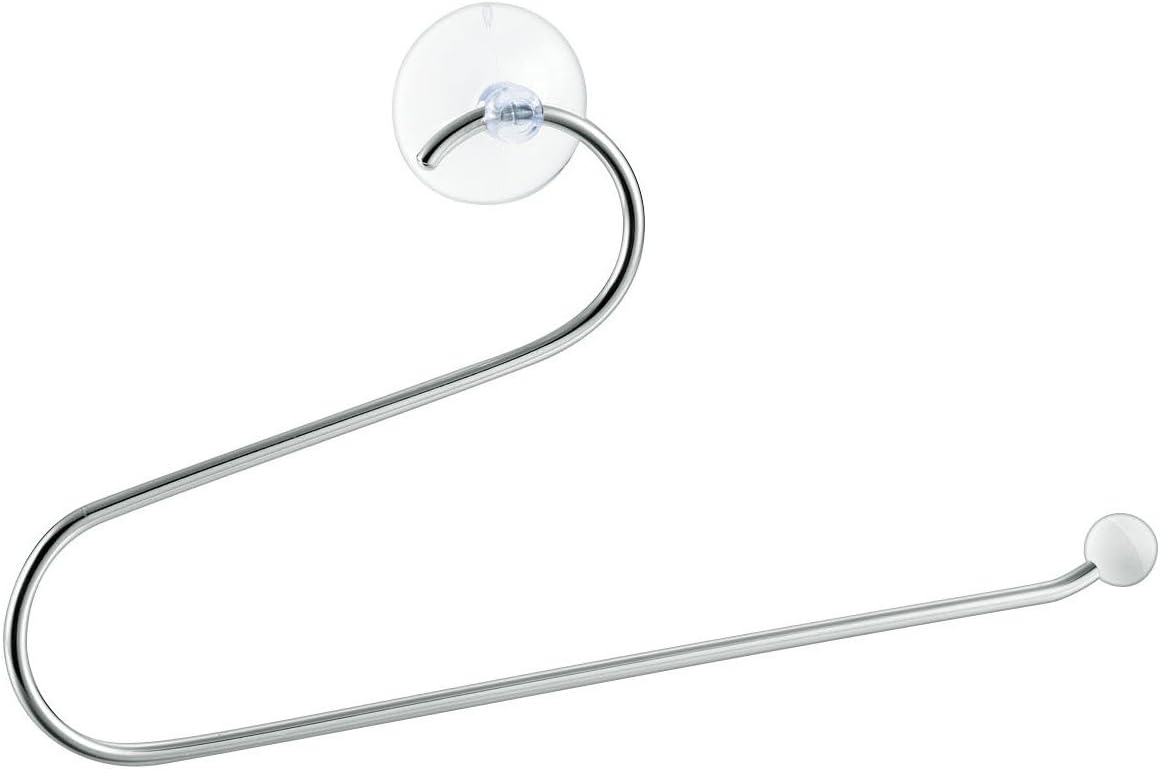 Wireland Towel Hanger WL-007