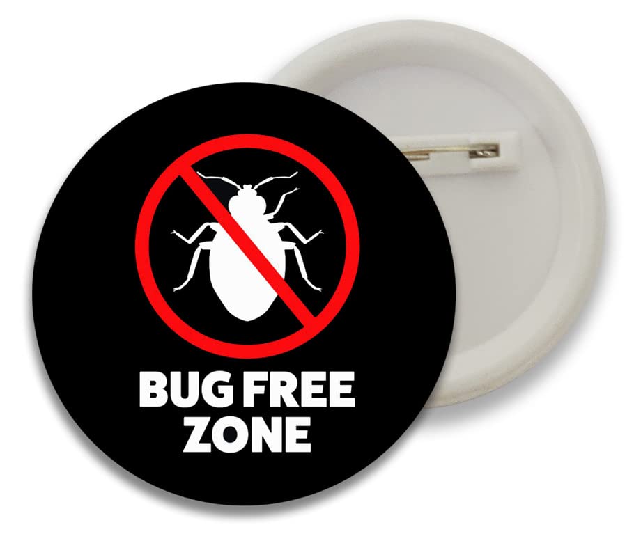 D2C Round coder pins Button Badges for Programmer, Coder, Developer, IT Professional for Boys Girls Men & Women batches for Bags, Backpack, Birthday Gift, Size-58mm