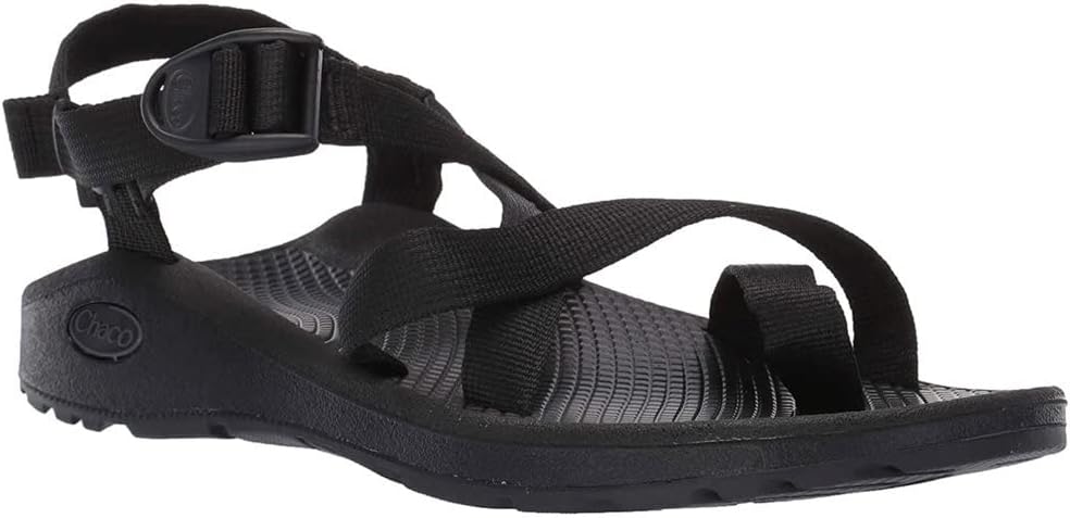Chaco Women's ZX/2 Cloud Outdoor Sandal
