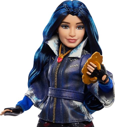 Reviews de Muñeca sara los 10 mejores. 18 Imagen adicional