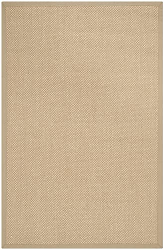 SAFAVIEH 2x3 Sisal Area Rug
