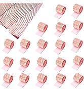 Small manufacture image 4