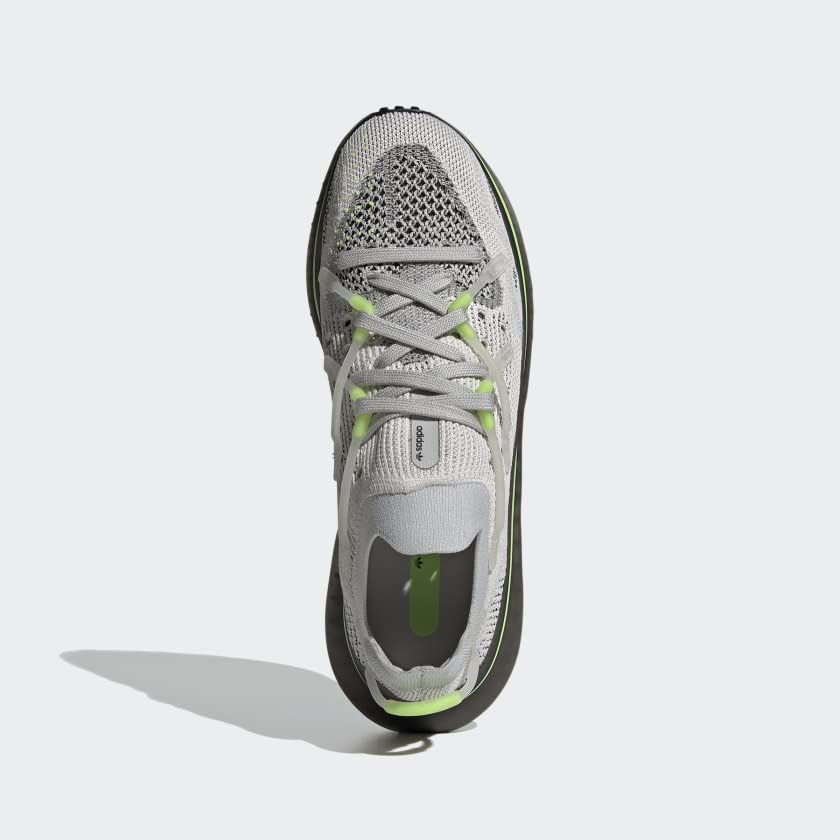 Image of adidas Men's 4dfwd 2 Sneaker
