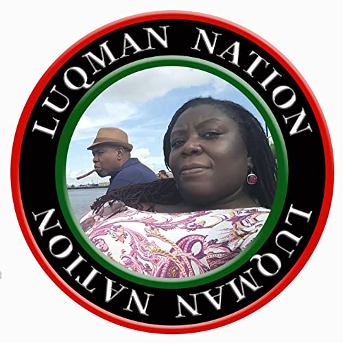 The Duplicitous Legacy Of Bipartisan Compromise Obscured From The History Of Juneteenth