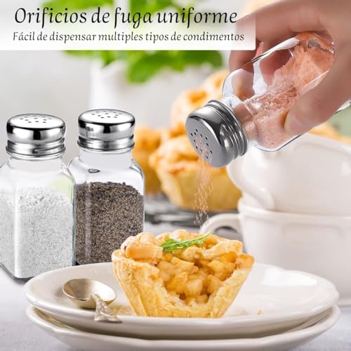 Accesorios De Mesa, Kitchen Imagen adicional