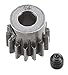 Associated 91165 Pinion Gear 32p 14t 5mm Shaft