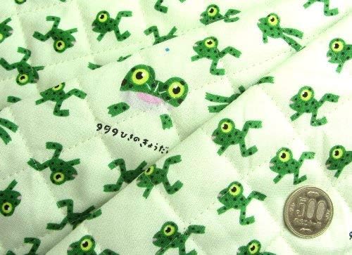 Amazon 40cm単位で販売 q キャラクター キルティング 生地 999ひきのきょうだい 薄グリーン 柄番号1 絵本 えほん キルト キルト生地 手芸 生地 キャラクター 布 ピロル 布 生地 通販 Amazon 40cm単位で販売 q キャラクター キルティング 生地 999ひきのきょうだい 薄グリーン 柄番号1 絵本 えほん キルト キルト生地 手芸 生地 キャラクター 布 ピロル 布 生地 通販