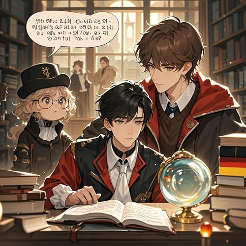 『德国结构史学的背后有哪些鲜为人知的故事?』のカバーアート