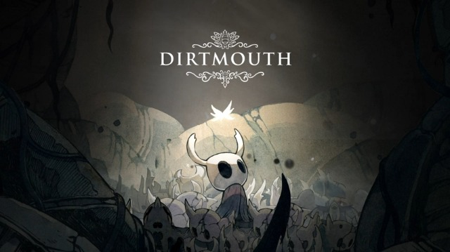 Amazon.com: Hollow Knight Piano Collections (Original Soundtrack