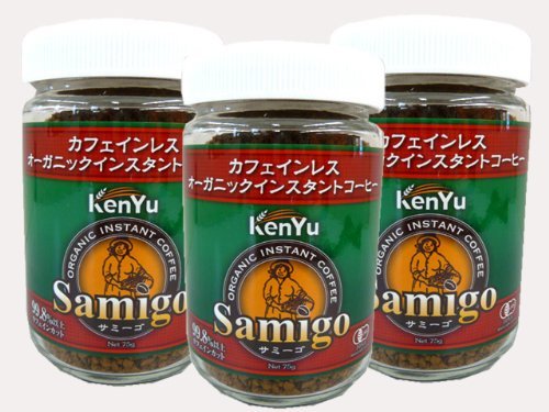 F@L@JtFCXCX^gR[q[75g