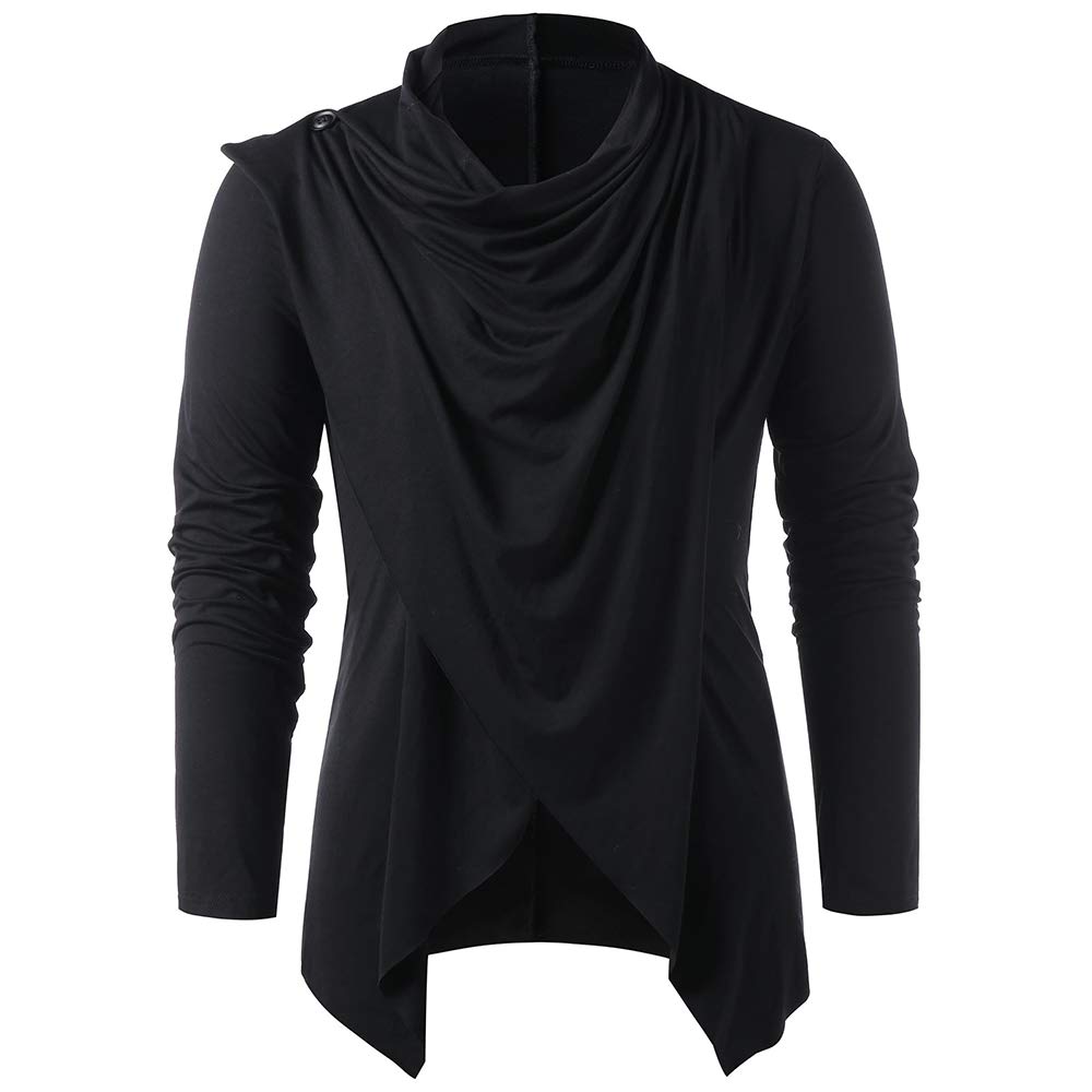 トップス NOT CONVENTIONAL asymmetry gilet NOT CONVENTIONAL asymmetry gilet