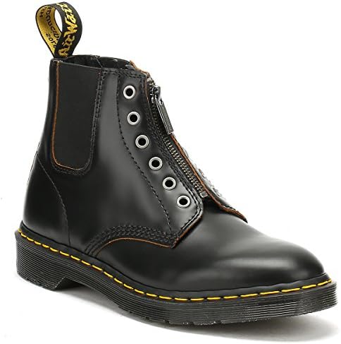 gabor women's basic ankle boots