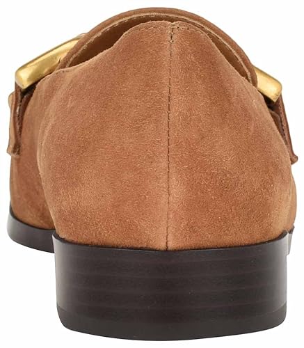 Image of Nine West Women's Lilma