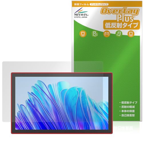 ~rbNX HUION Kamvas Pro 19 Ή ی tB ˖h~ hw hCA {